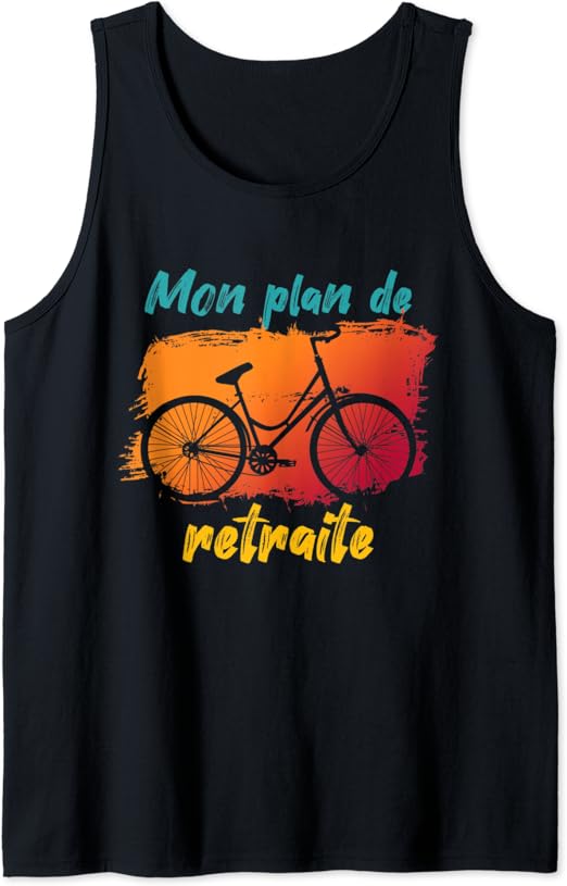 marque de vetements a bicyclette